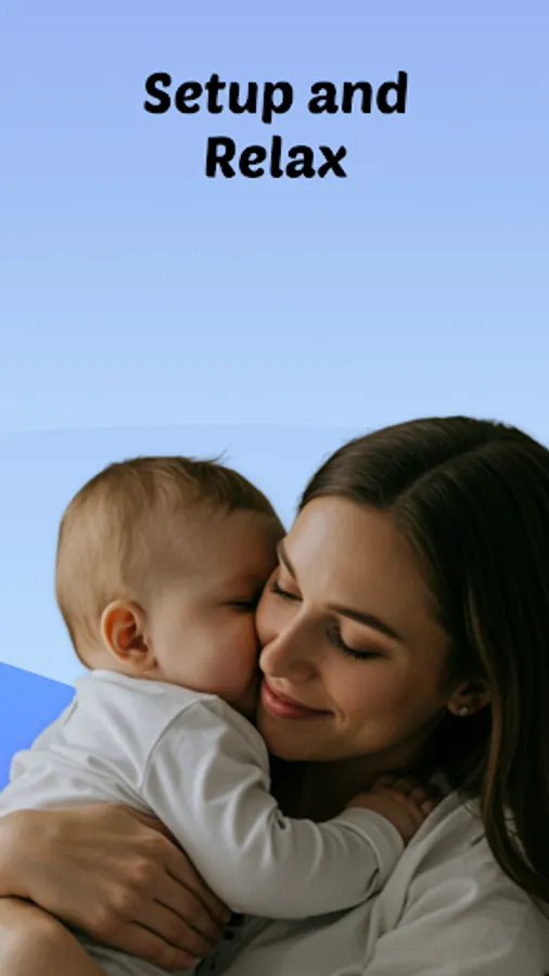 Screenshot 21