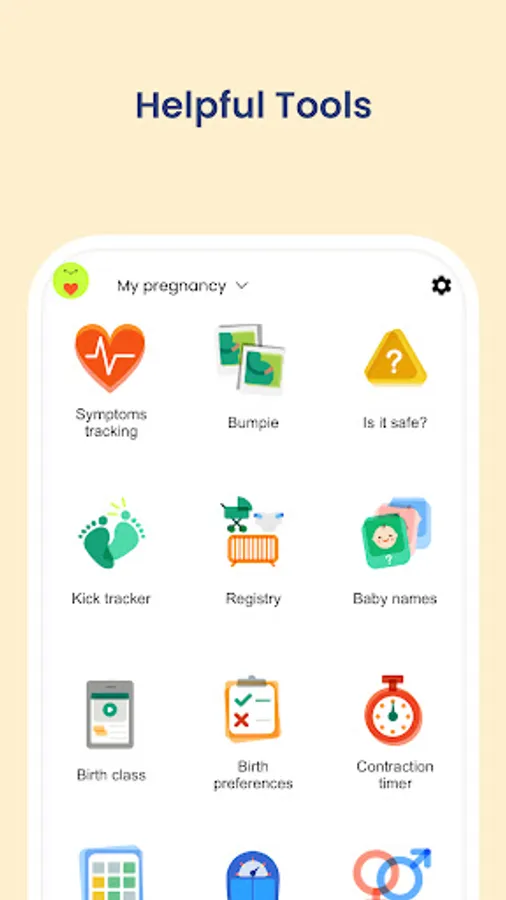 Screenshot 14