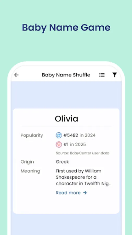 Screenshot 23