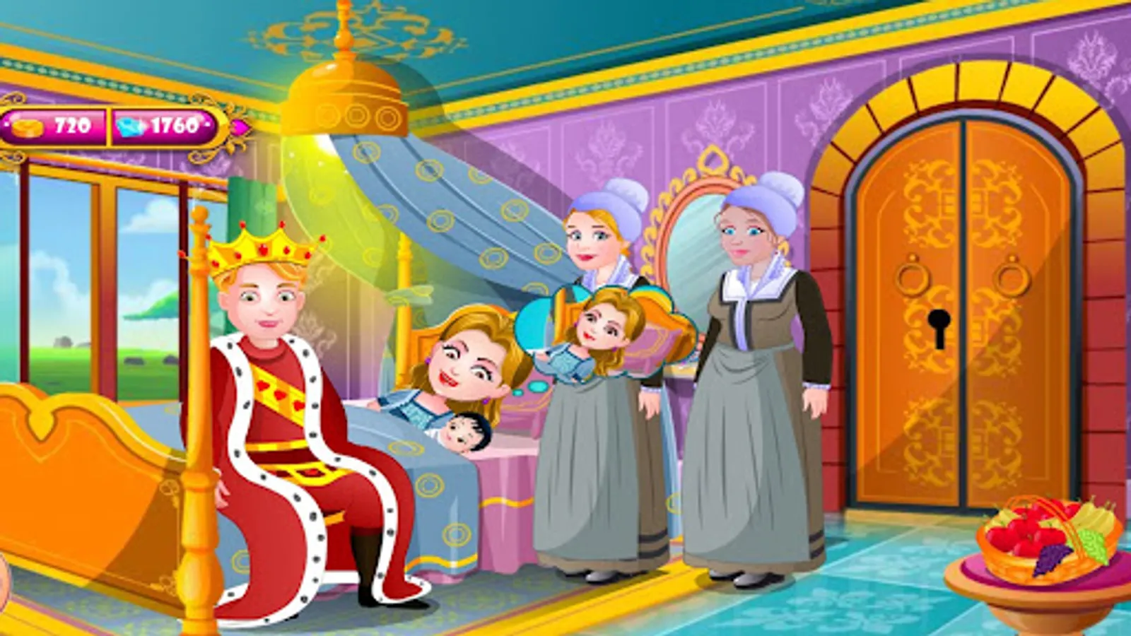 Screenshot 18