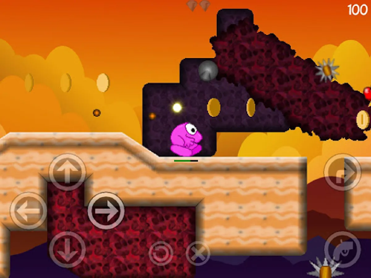 Screenshot 11