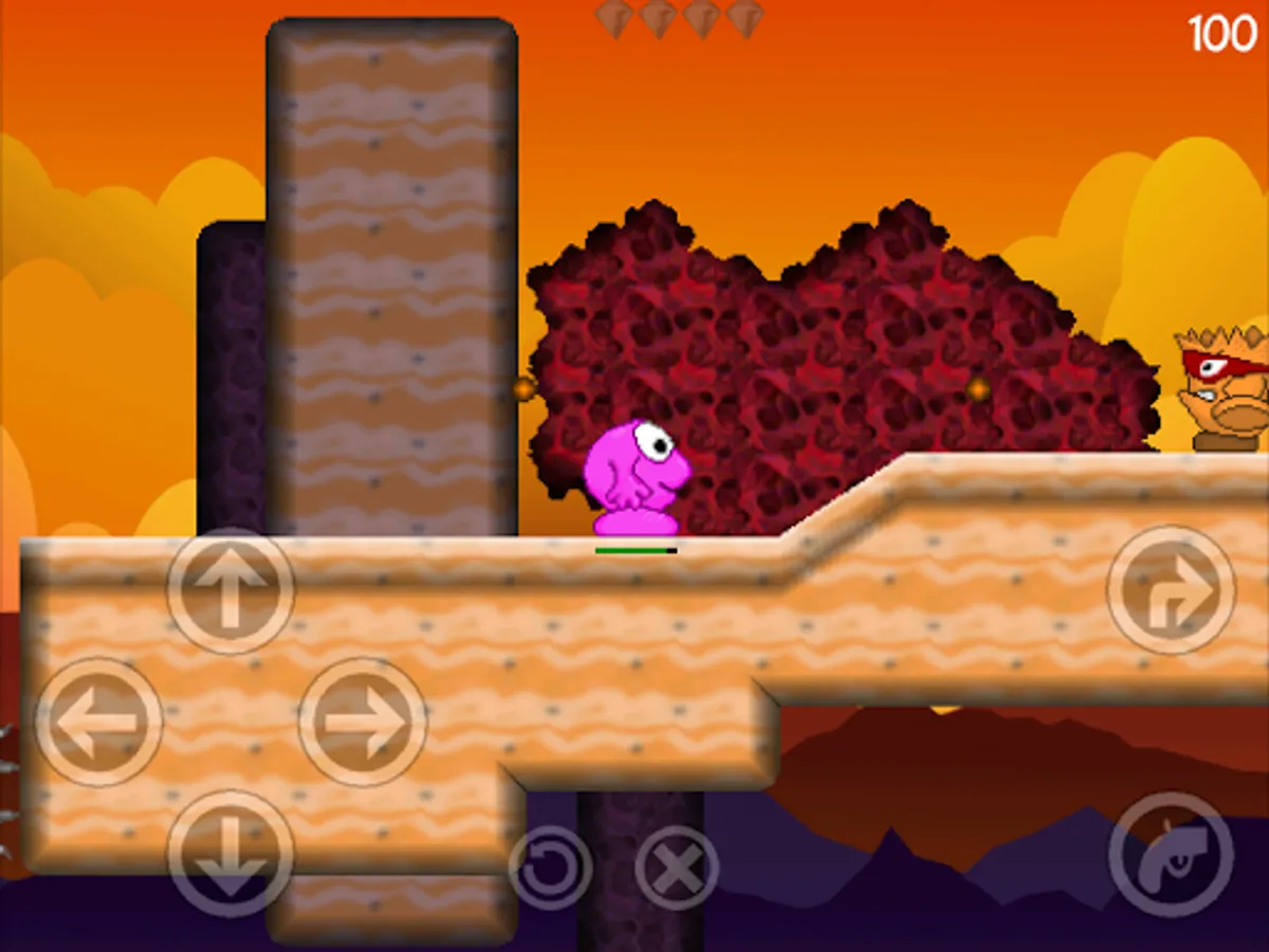 Screenshot 17