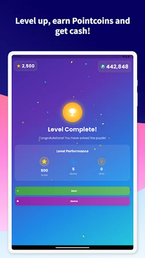 Screenshot 15