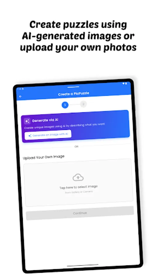 Screenshot 14