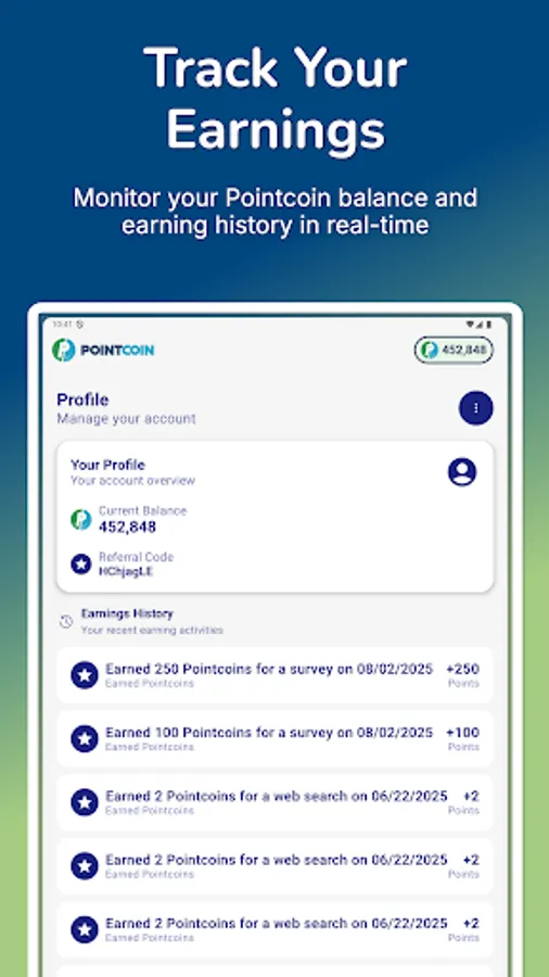 Screenshot 12