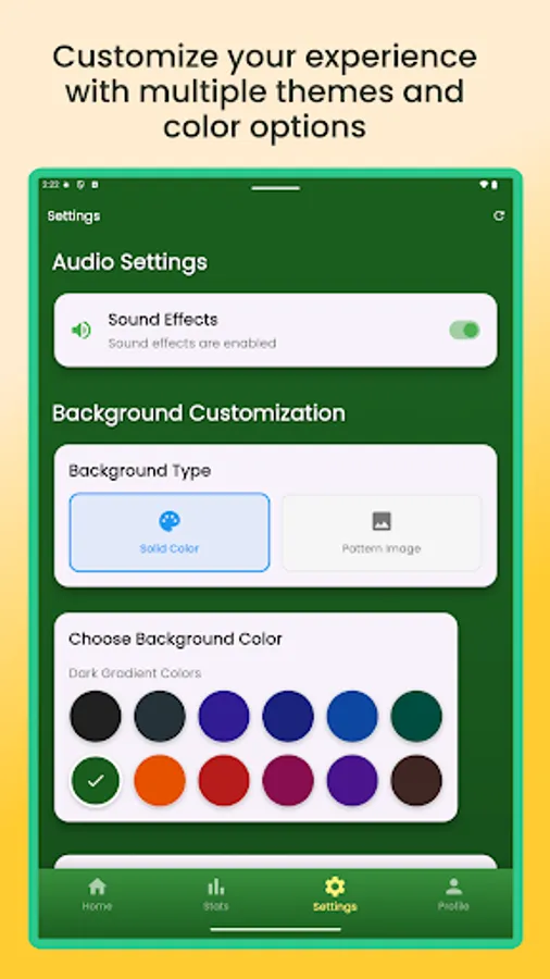 Screenshot 11