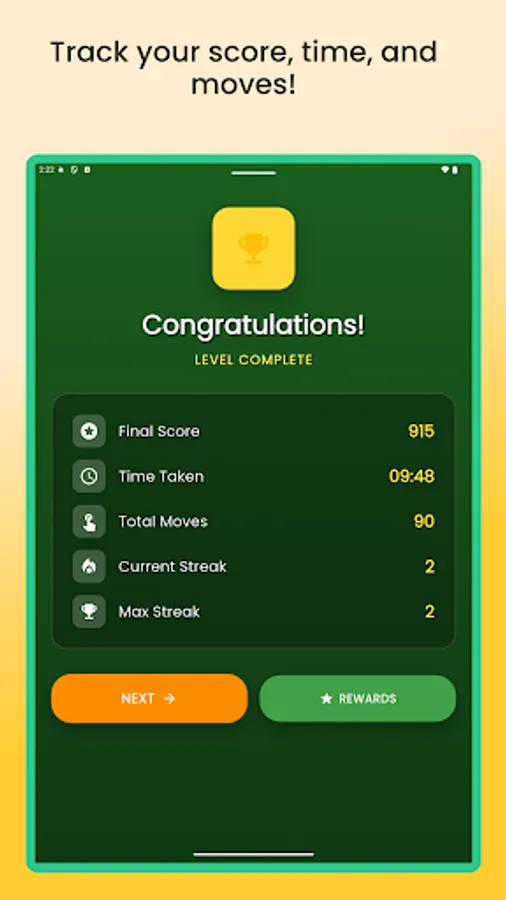 Screenshot 15