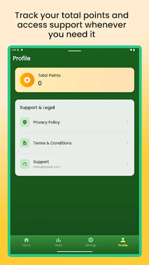 Screenshot 18
