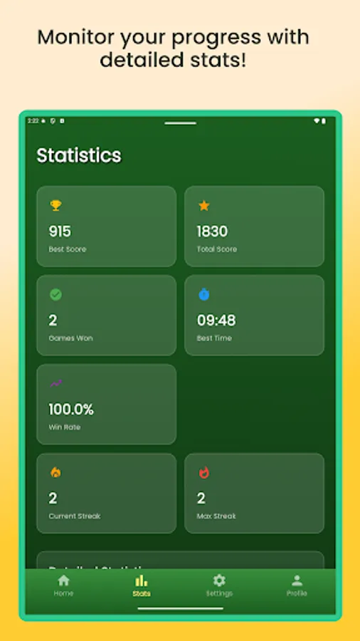 Screenshot 10