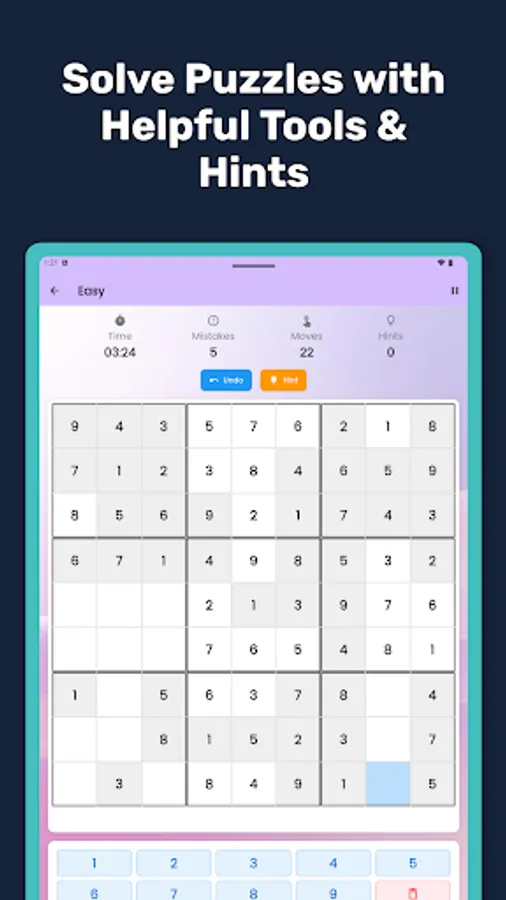 Screenshot 13