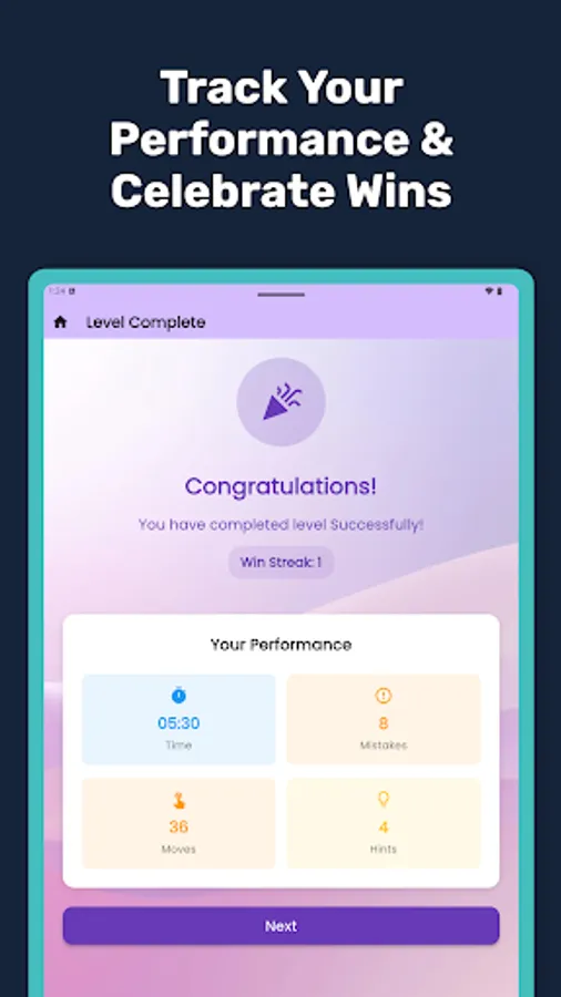 Screenshot 9