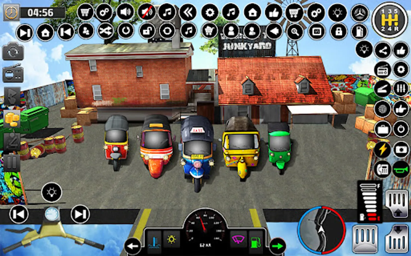 Screenshot 16