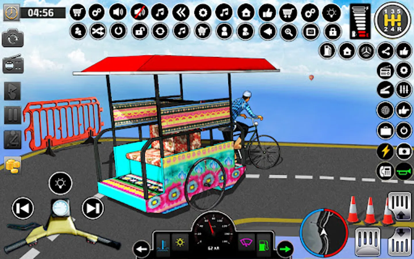 Screenshot 19