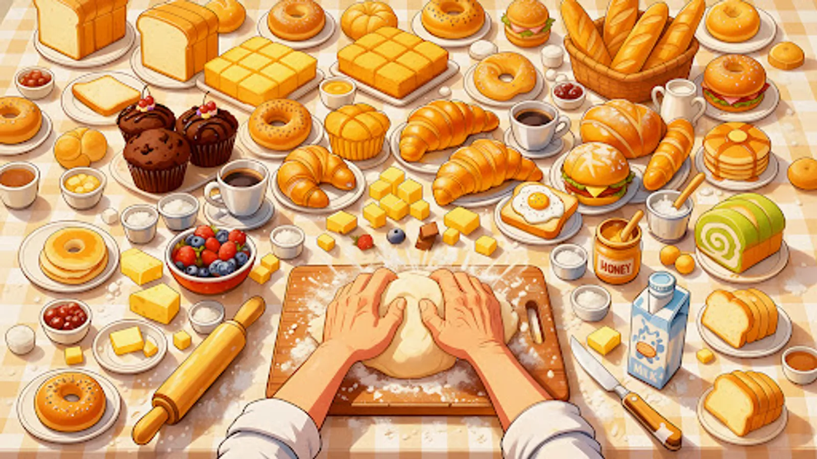 Screenshot 13