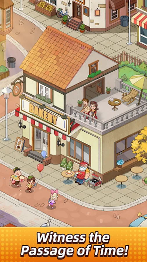 Screenshot 22