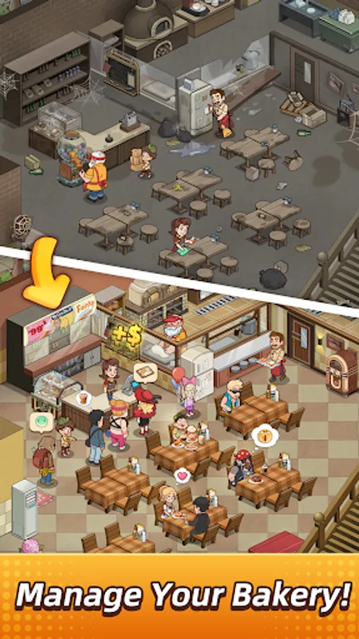 Screenshot 24