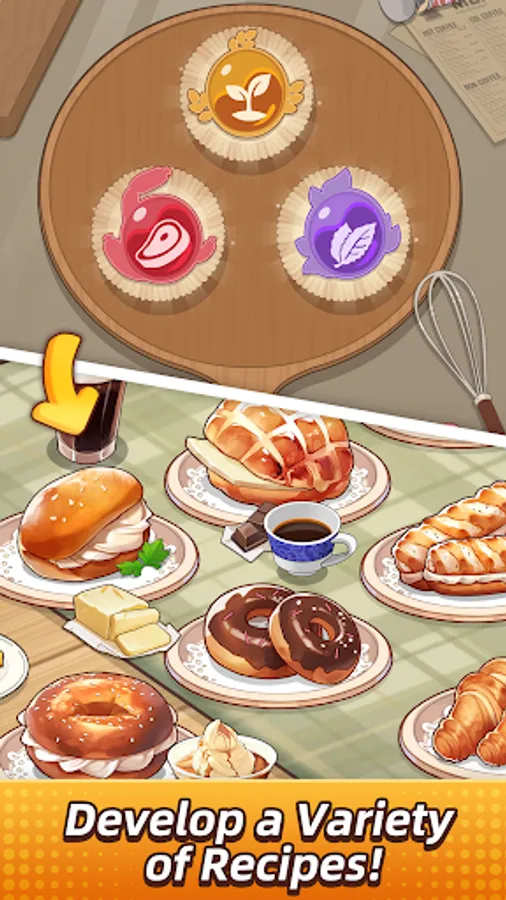 Screenshot 25