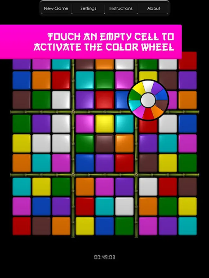Screenshot 11