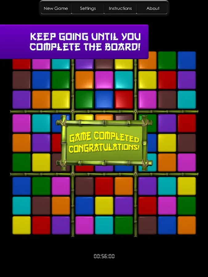 Screenshot 14