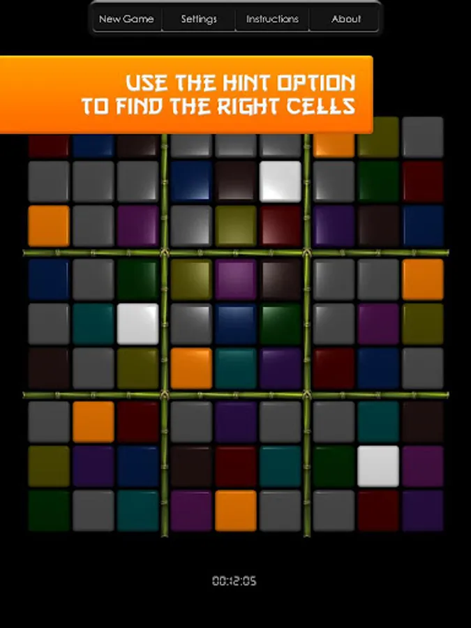 Screenshot 8