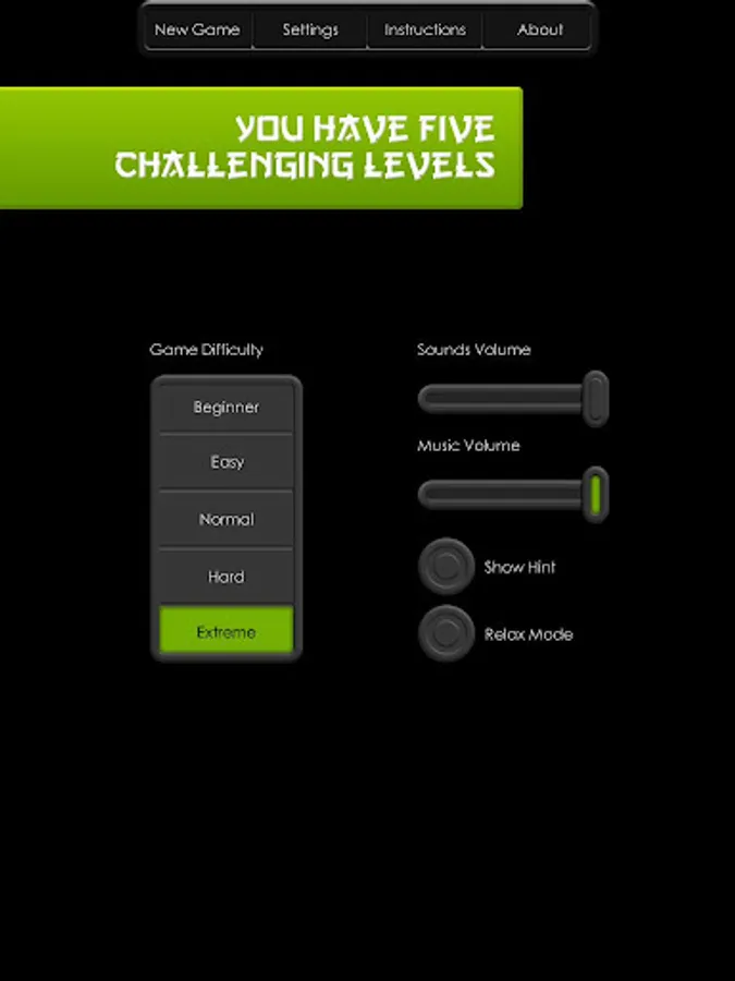 Screenshot 10