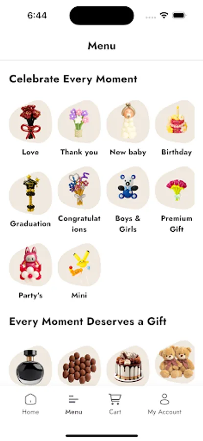 Screenshot 10