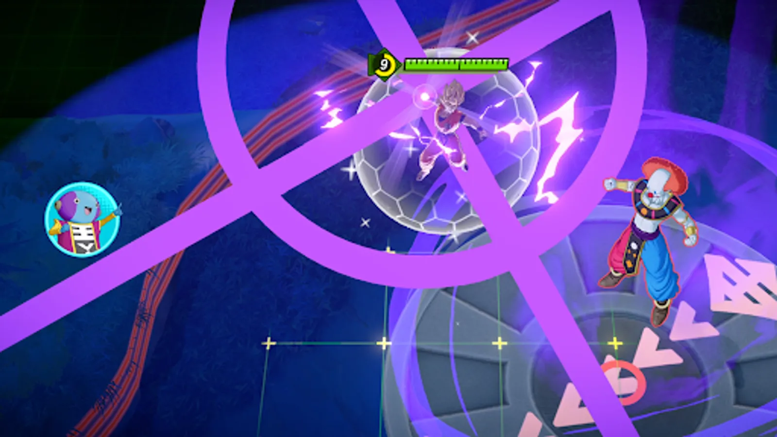 Screenshot 16