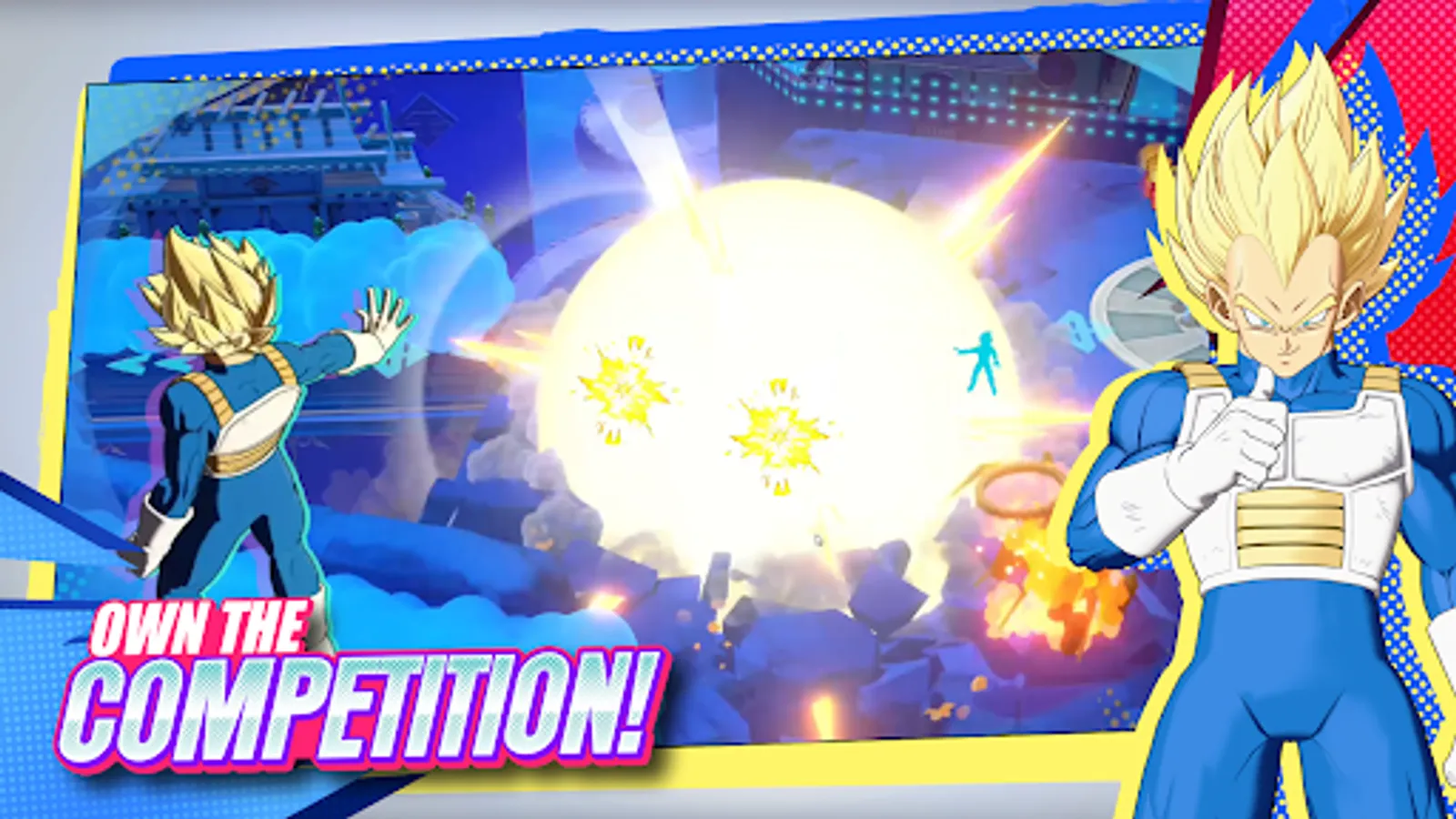 Screenshot 19