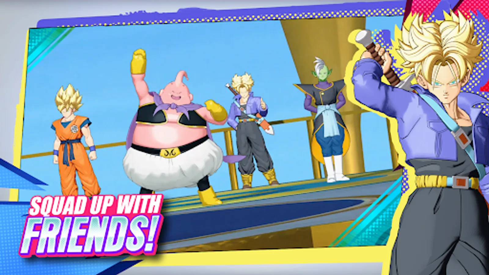 Screenshot 22