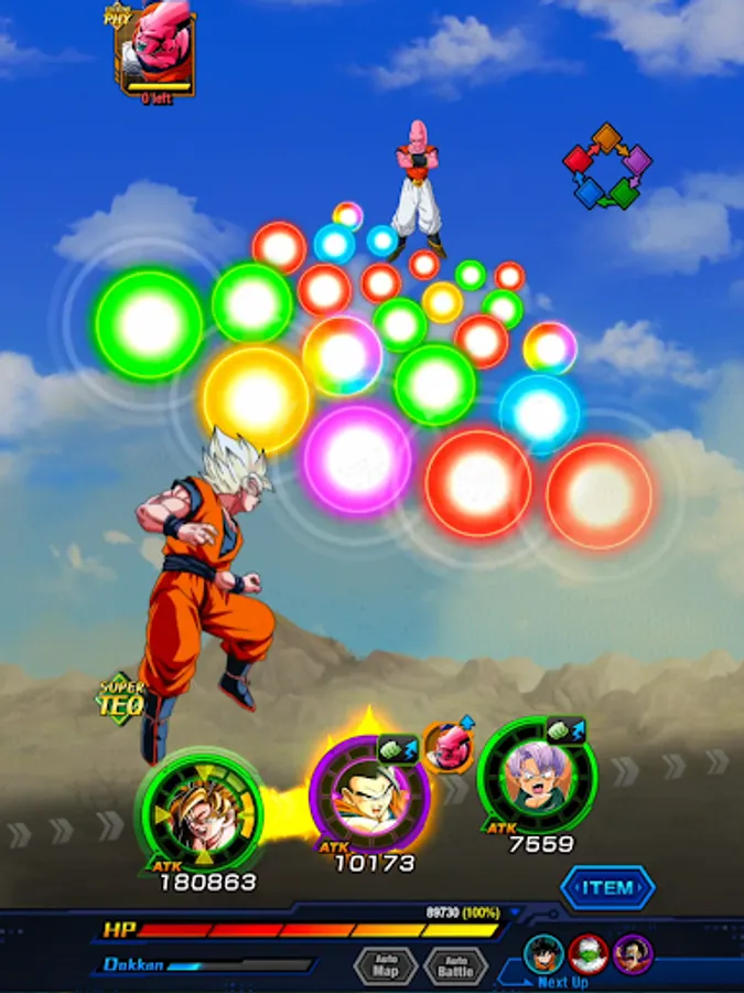 Screenshot 24
