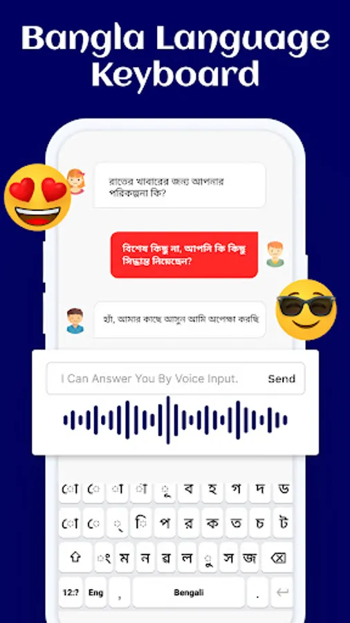 Screenshot 22