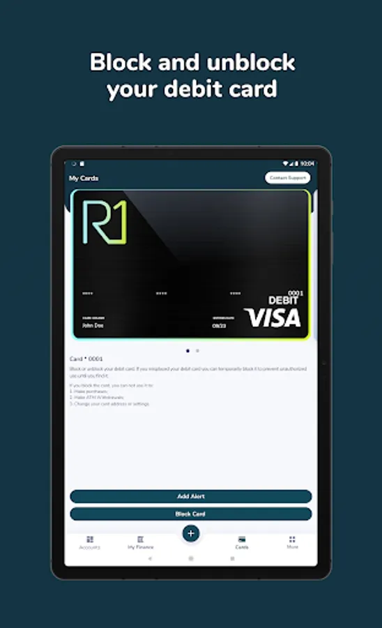 Screenshot 15