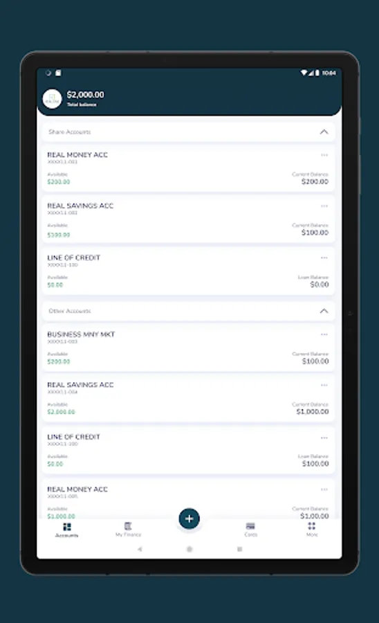 Screenshot 8