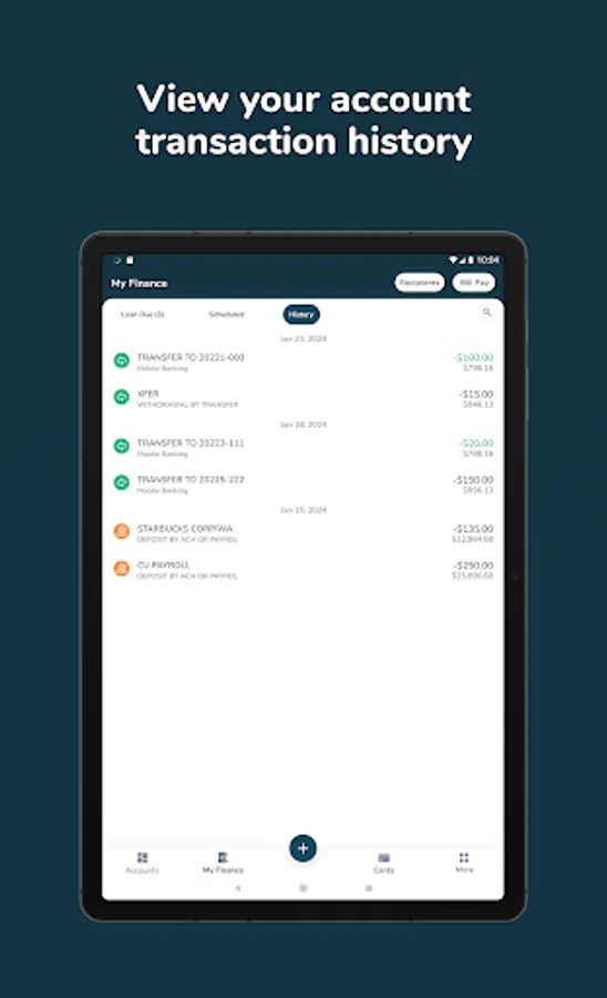 Screenshot 10