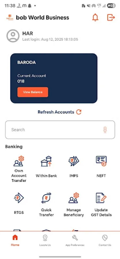 Screenshot 4