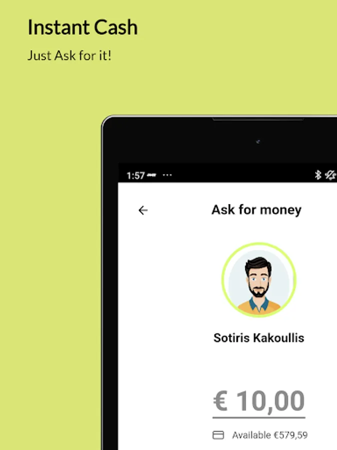 Screenshot 18