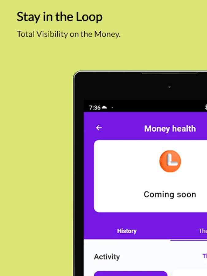 Screenshot 19