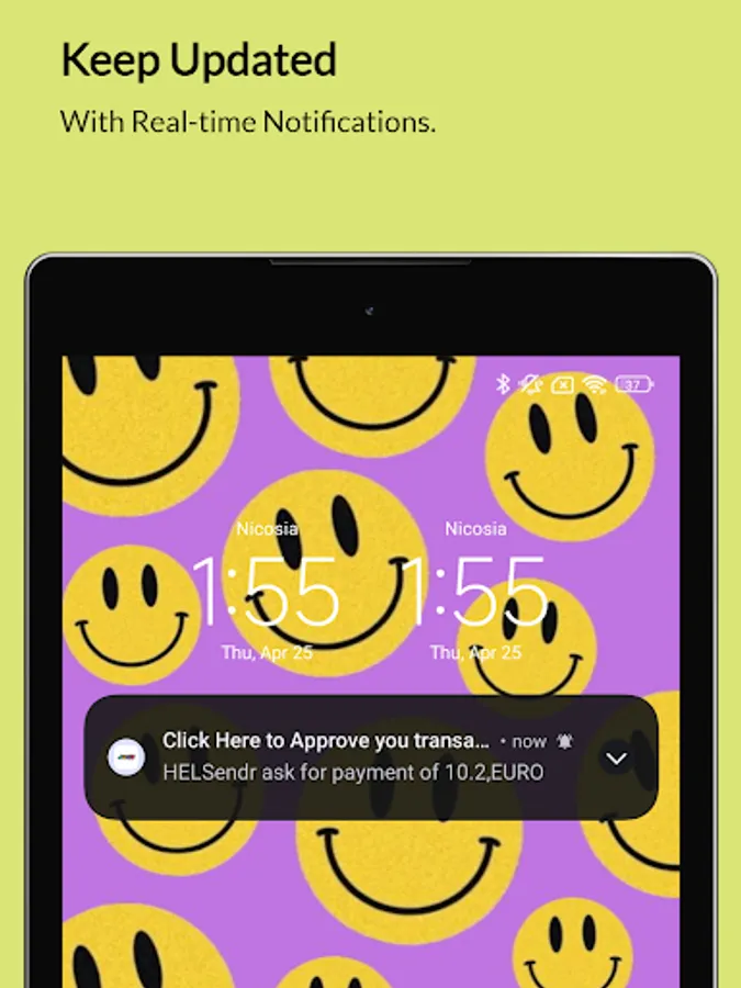 Screenshot 21