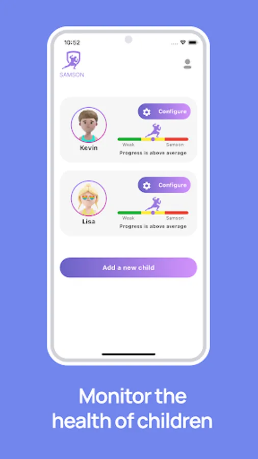 Screenshot 21