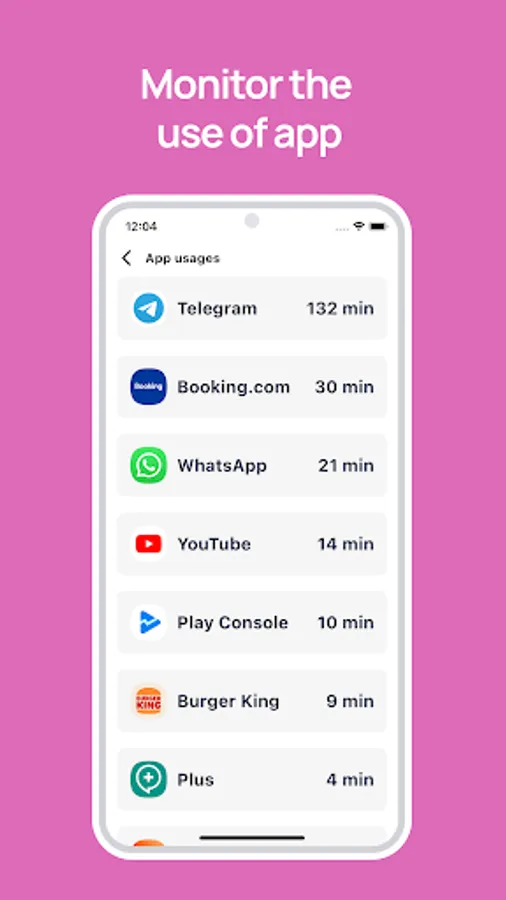 Screenshot 22
