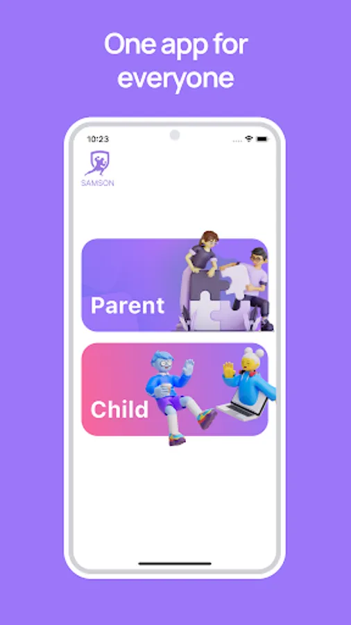 Screenshot 24