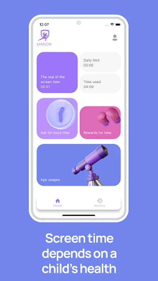 Screenshot 9