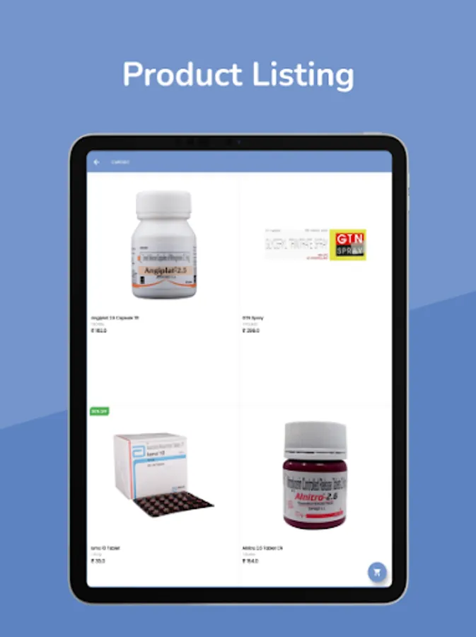 Screenshot 7