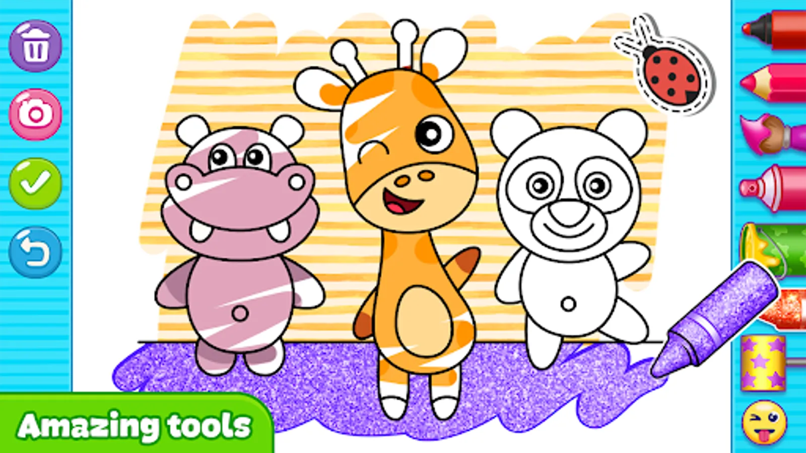 Screenshot 15