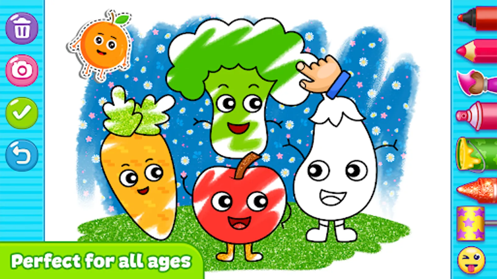 Screenshot 16