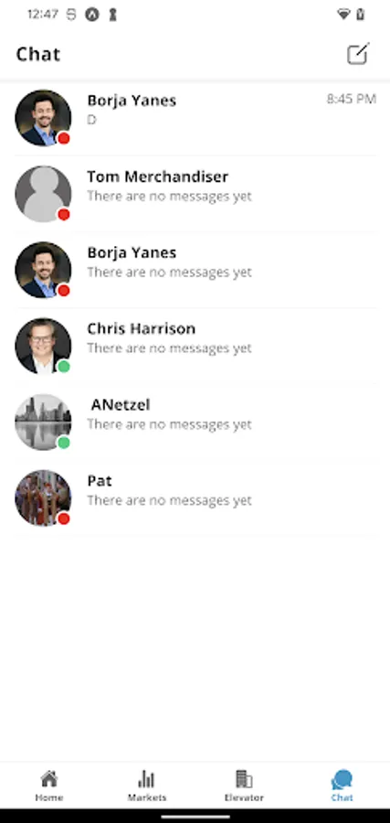 Screenshot 8