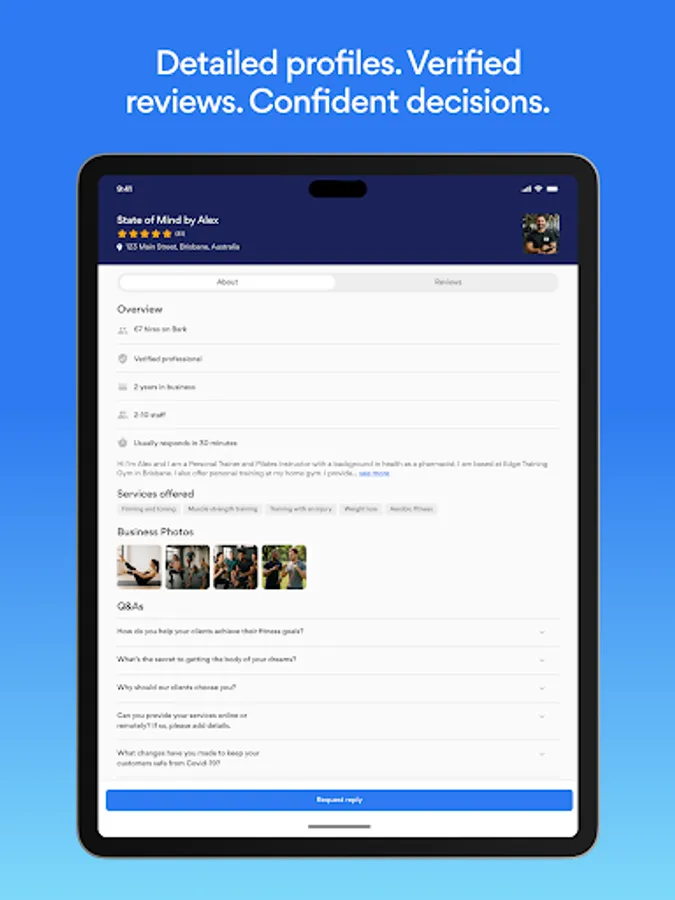 Screenshot 13