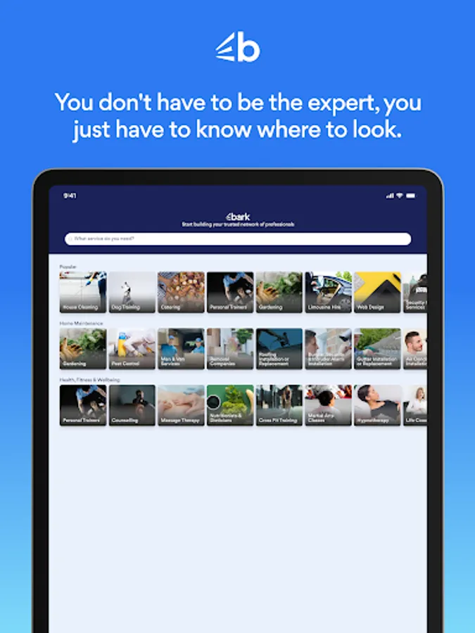 Screenshot 17