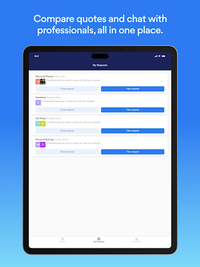 Screenshot 22