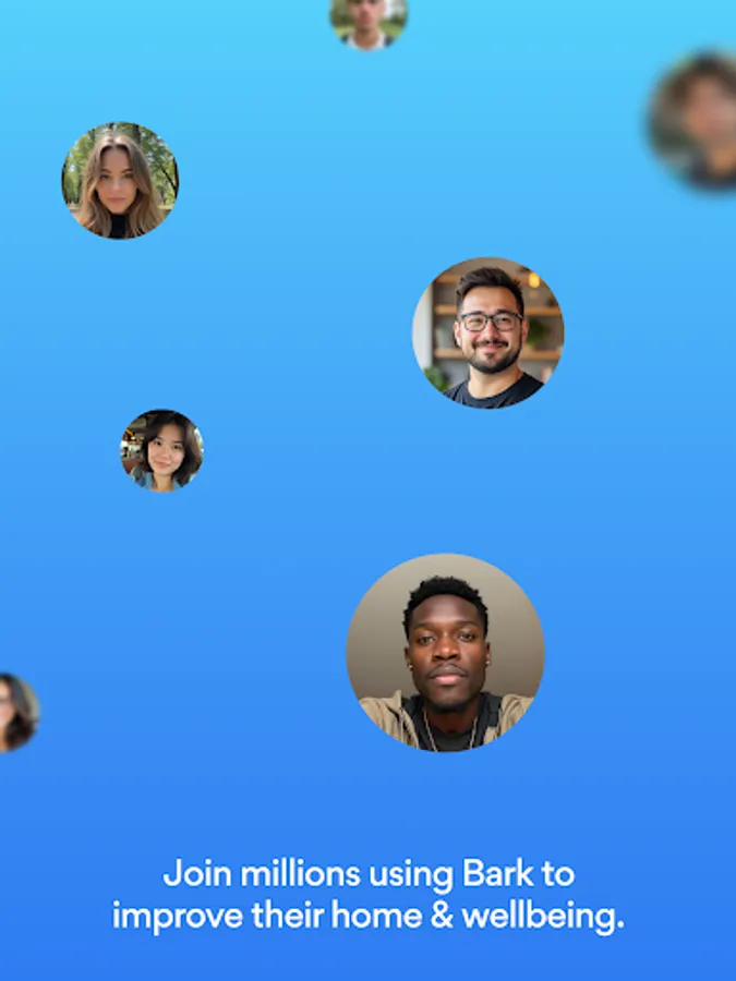Screenshot 24